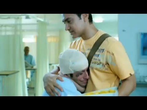 Jaane Nahin Denge Lyrics Lyrics
