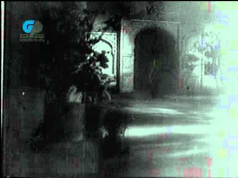 Haye Re Duniya Lyrics Lyrics