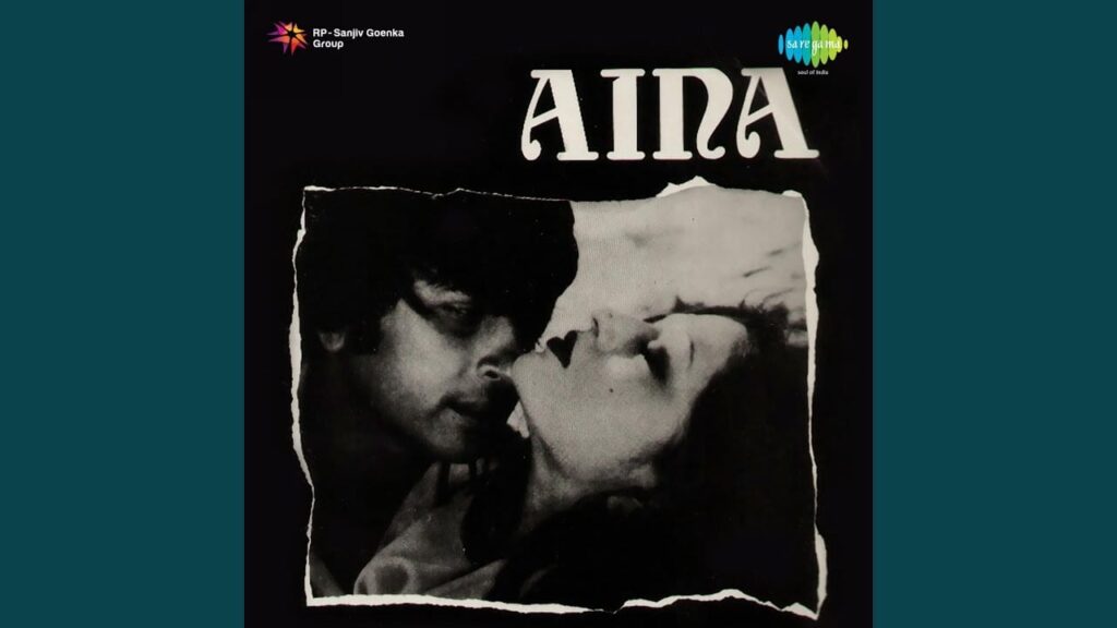 Khushi Ke Tarane Sunaata Lyrics Lyrics