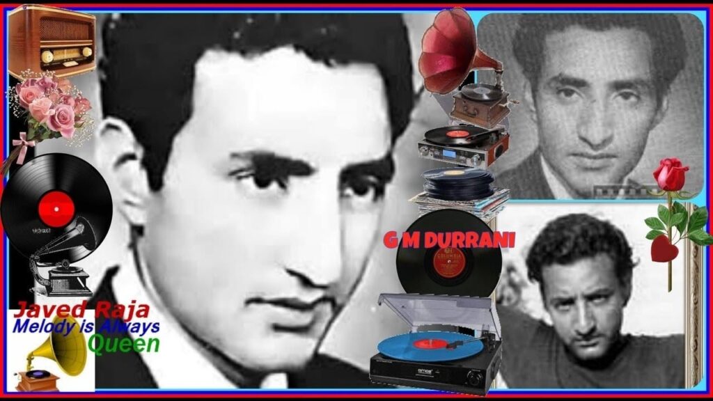 Ab Kaun Hai Is Tute Hue Dil Ka Lyrics Lyrics