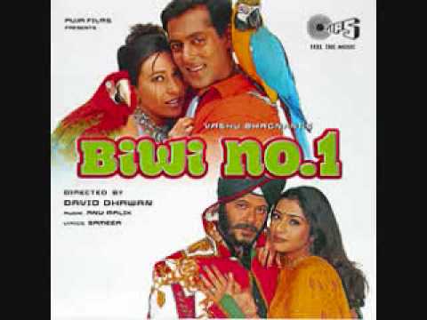 Hai Hai Mirchi Lyrics Lyrics