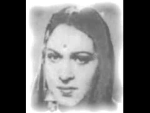 Dariya E Mohabbat Ka Lyrics Lyrics