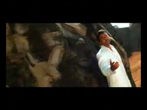 Jaane Kya Dhoondhta Hai Lyrics Lyrics