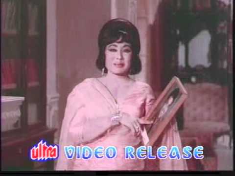 शराबी शराबी मेरा नाम Sharaabi Sharaabi Meraa Naam Lyrics Lyrics