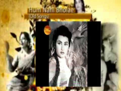Saajna More Saajna Lyrics Lyrics
