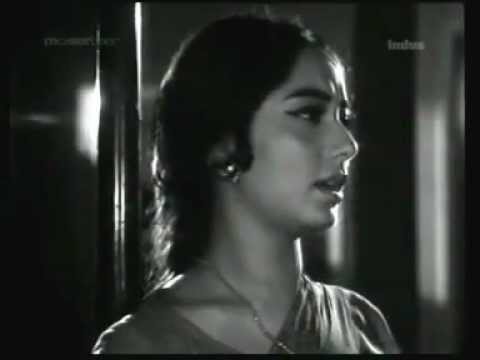 प्यार से दिल भर दे Pyar Se Dil Bhar De Lyrics Lyrics