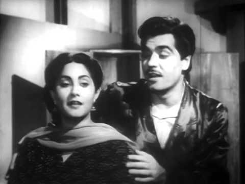 Ek Pal Ruk Jaana Sarkar Lyrics Lyrics