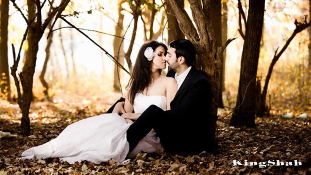 Tujhe Dekhte Hi Ye Dil Kho Gaya Lyrics Lyrics