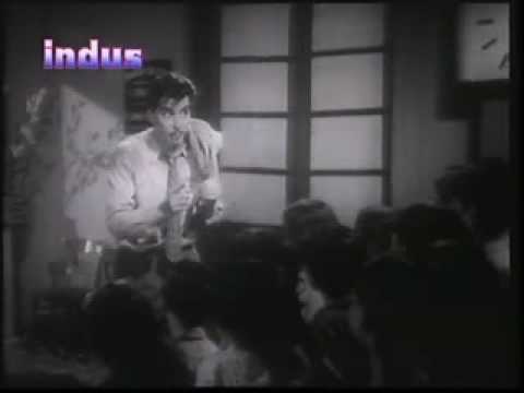 Chand Ki Sundar Nagri Mein Lyrics Lyrics