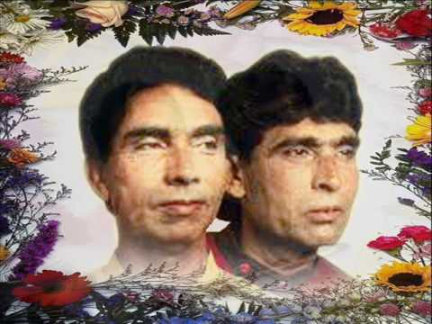 Abhi Hamari Mohabbat Lyrics Lyrics