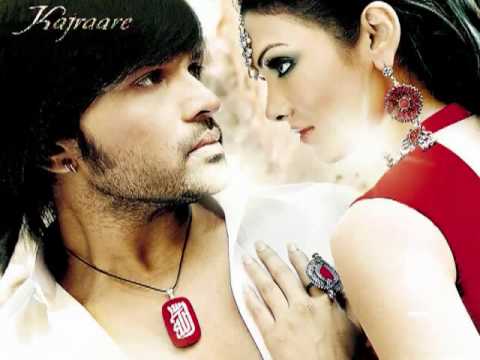 Sanu Guzara Zamana Lyrics Lyrics
