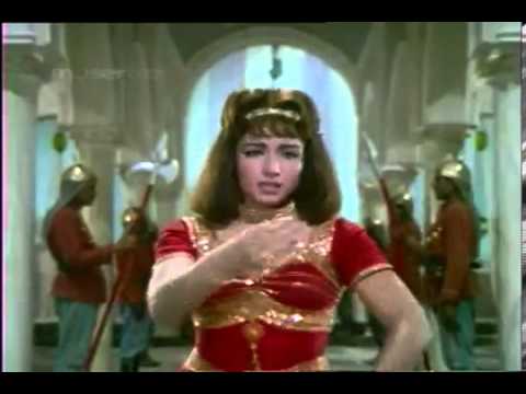 किसी को पता न चले बात का Kisi Ko Pata Na Chale Baat Ka Lyrics Lyrics