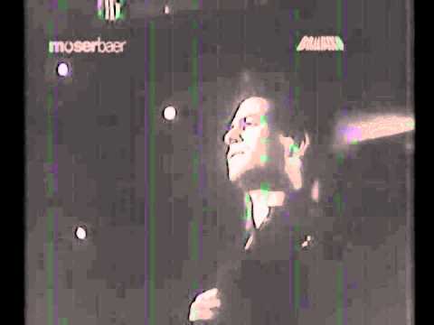 Dil Ki Pareshaniya Lyrics Lyrics