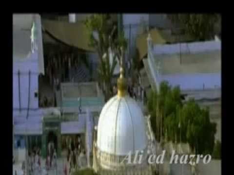 Naseeb Wale Lyrics Lyrics