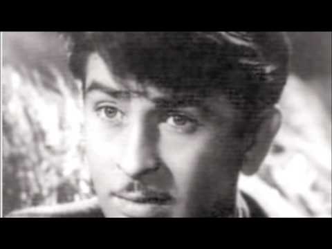 Bhool Jaana Chahti Lyrics Lyrics