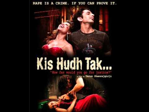 Dekh Mujhko Zara Lyrics Lyrics