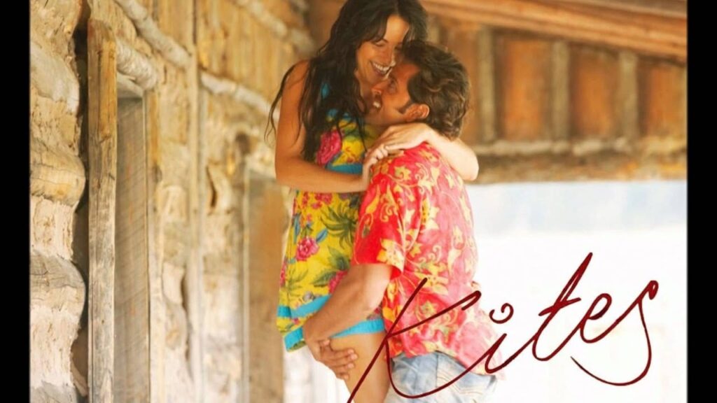 Kites In The Sky Lyrics Lyrics