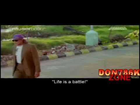 Jeevan Hai Sangram Lyrics Lyrics