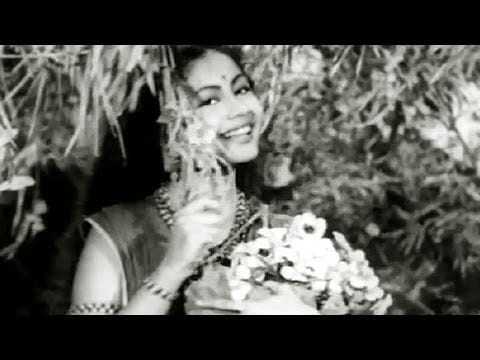 Gayi Birha Ki Raat Lyrics Lyrics