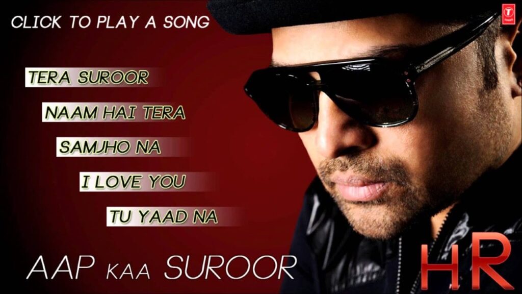 Tu Yaad Na Aaye Lyrics Lyrics