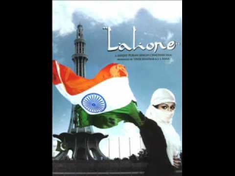 Rang De Lyrics Lyrics