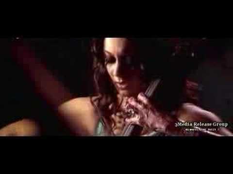 Tera Surroor Lyrics Lyrics