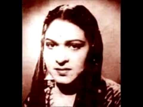 Aaj Kar Le Jee Bhar Ke Lyrics Lyrics