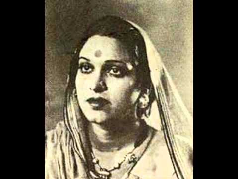 Shaam Huyi O Panchhi Aa Lyrics Lyrics
