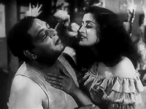 My Dear Mummy Nahin Hai Lyrics Lyrics