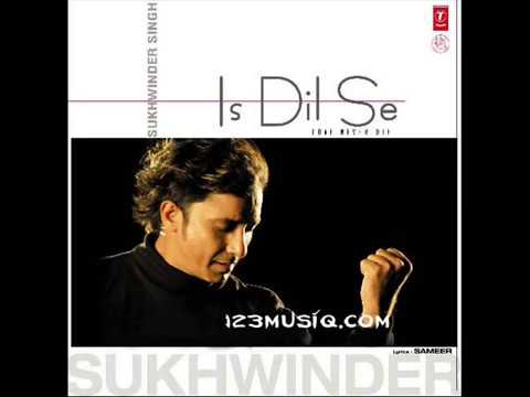 Tauba Tauba Aisi Tanhayi Lyrics Lyrics