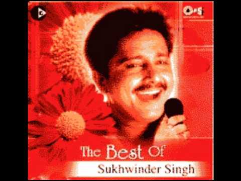 Main Tujhe Dil Se Nikalu Kaise Lyrics Lyrics