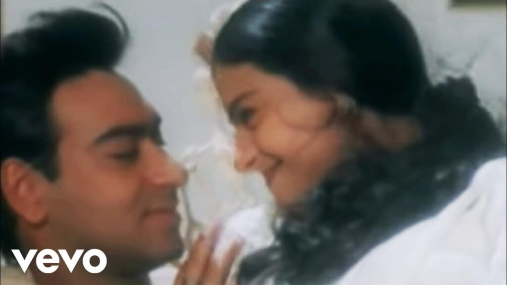 Yeh DiL Kya Kare (Title Track) Lyrics Lyrics