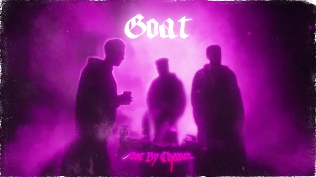 Goat Lyrics Lyrics