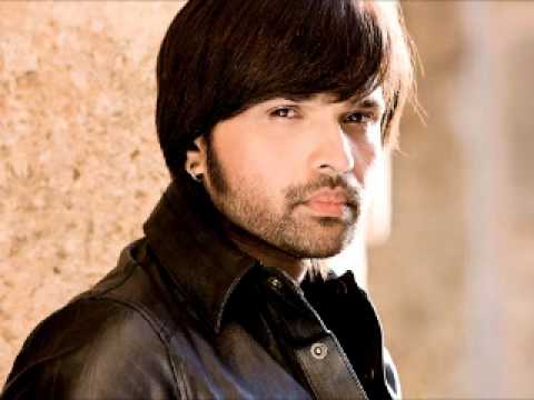 Tu Hi Mera Lyrics Lyrics
