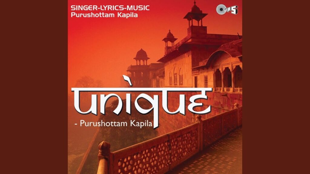 Dil Milaye Kareeb Lyrics Lyrics