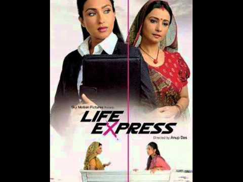 Jhule Jhule Palna Lyrics Lyrics