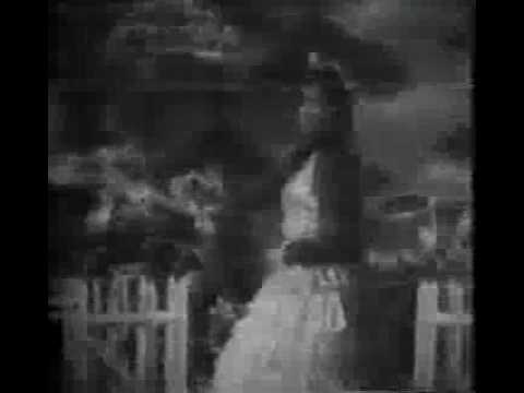 Ye Matlab Ka Sansaar Lyrics Lyrics