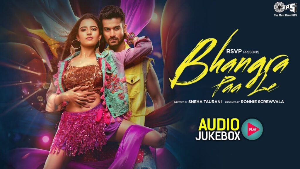 अंगना Angana Lyrics Lyrics
