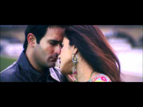 Keh Do Naa Lyrics Lyrics