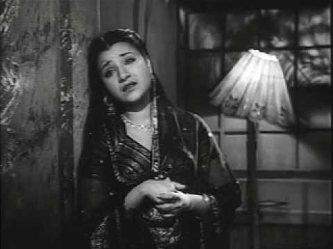 दिल टूटना था Dil Tootna Tha Lyrics Lyrics