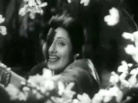 Chhupona Chhupona O Pyaari Lyrics Lyrics