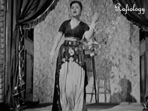 Jhukti Hai Duniya Lyrics Lyrics