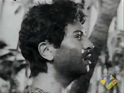 कैसे जिए रे साथी तेरे बिना Kaise Jiye Re Saathi Tere Bina Lyrics Lyrics