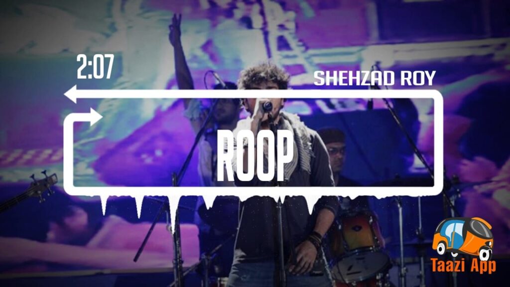 Roop Lyrics Lyrics