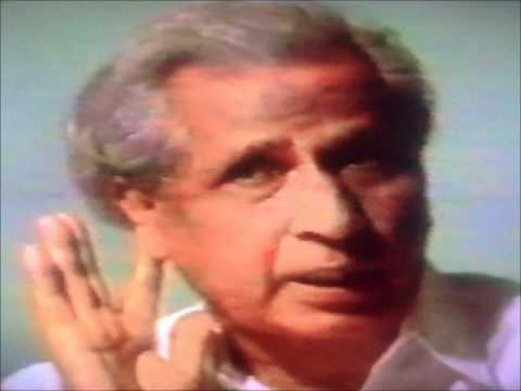 Tumhe Dil Diya Lyrics Lyrics