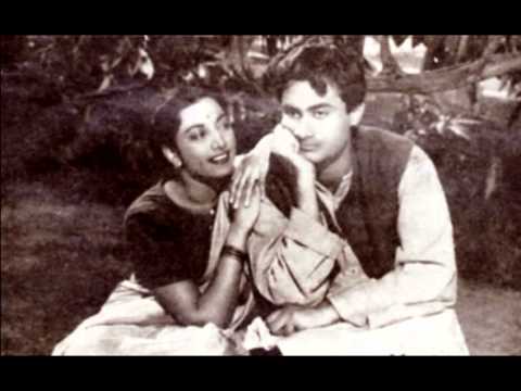 Main Kah Du Tumko Lyrics Lyrics