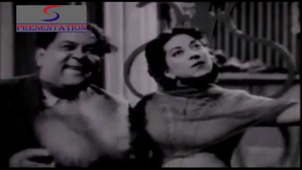 Mere Chahne Wale Hazar Lyrics Lyrics