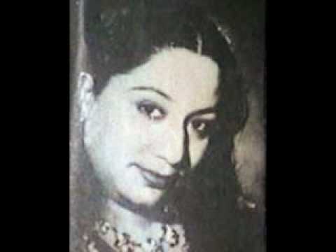 Aankh Bhar Aayi Lyrics Lyrics