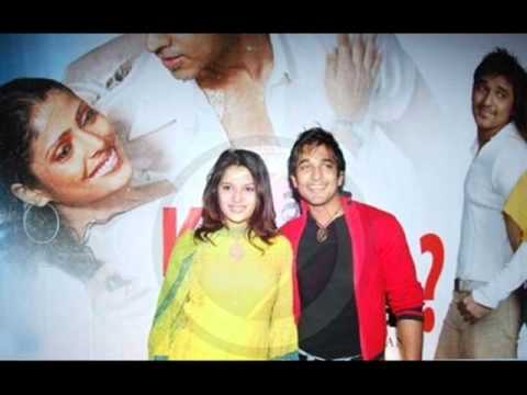 Ishq Dhamaka Lyrics Lyrics