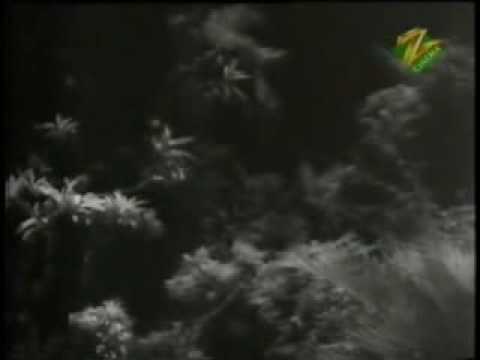 Aa Gup Chup Pyar Kare Lyrics Lyrics